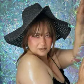 Profile photo of lindsay_taylorjoy