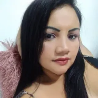 Profile photo of anna-luna