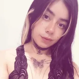 Profile photo of angel__doll