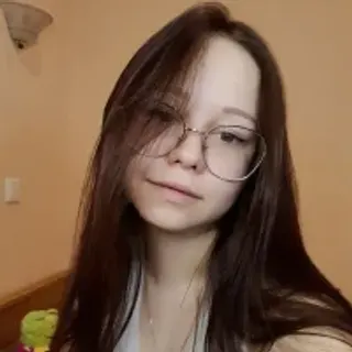 Profile photo of anastasiiafox