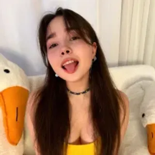 Profile photo of plumybun