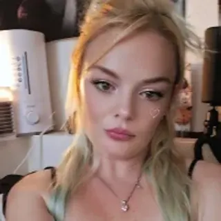 Profile photo of chybear