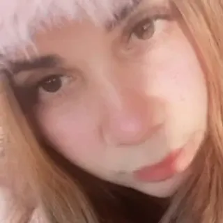 Profile photo of xamirla