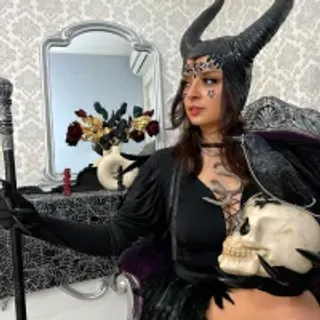 Profile photo of lilithdaughter
