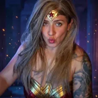 Profile photo of aliciaballard_