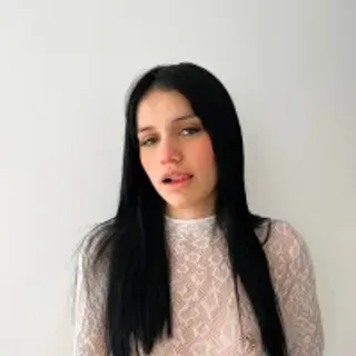 Profile photo of lilily_lv
