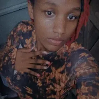 Profile photo of prettycandy25