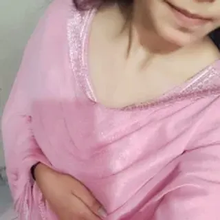 Profile photo of hot_deepansi02
