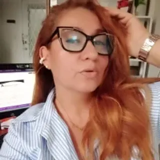Profile photo of lilyrosemilf