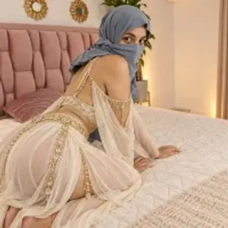 Profile photo of safiyah_ali