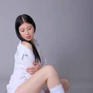 Profile photo of giuliabianchi