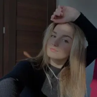 Profile photo of viktoria_lovely