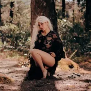 Profile photo of nyxmurtualer666