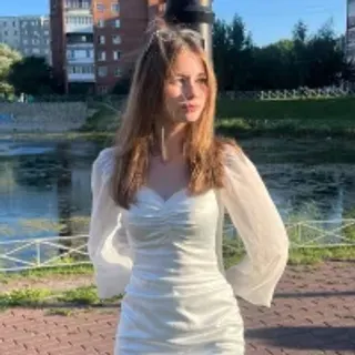 Profile photo of liziarms