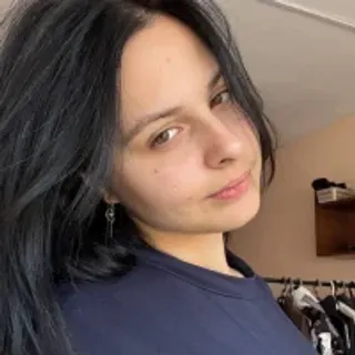 Profile photo of glennisstipp