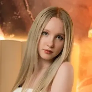 Profile photo of sia_hart