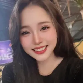 Profile photo of belle_hi