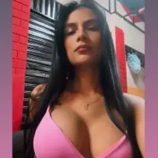 Profile photo of _lucianaa_miller