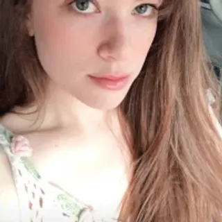 Profile photo of copperpearl