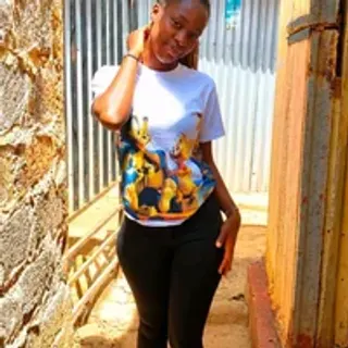 Profile photo of blessedprincess