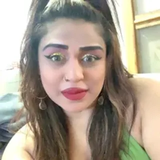 Profile photo of indianishkq7