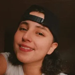 Profile photo of feelena_mysoull