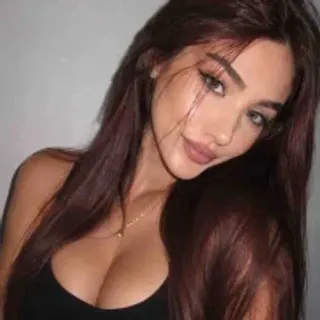 Profile photo of norajoice