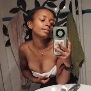 Profile photo of putebecca22