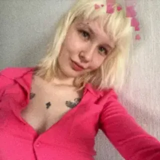 Profile photo of pewpewpiu