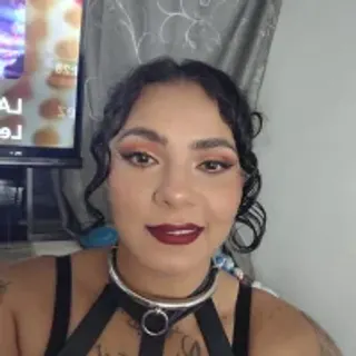 Profile photo of alexa_slavehot777