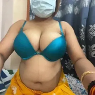 Profile photo of sexy_bigboobs1