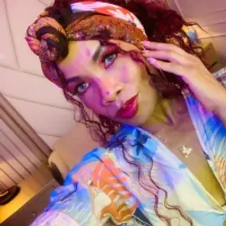 Profile photo of lailadavidson