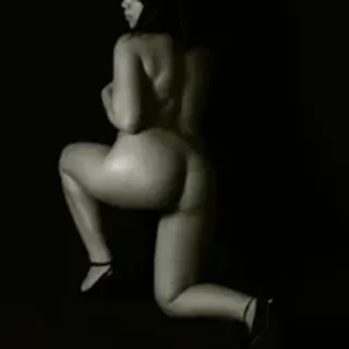 Profile photo of suacy_babe69