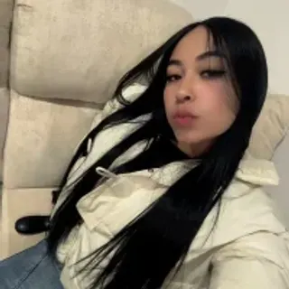 Profile photo of grace_walker_