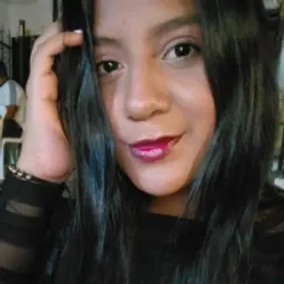 Profile photo of zairavargas
