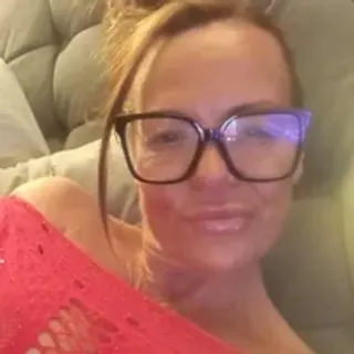 Profile photo of britishmilffrankyx