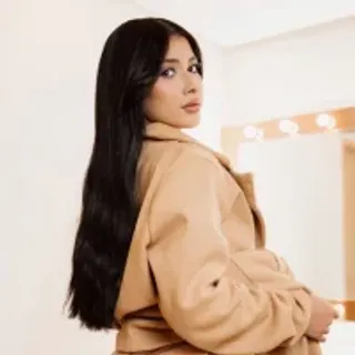 Profile photo of sofia_clarksonn