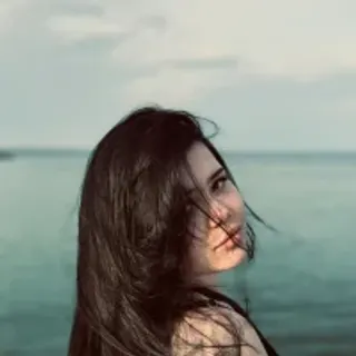 Profile photo of mona_esty