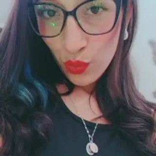 Profile photo of samy_love35