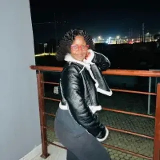 Profile photo of blackpearlxxxx