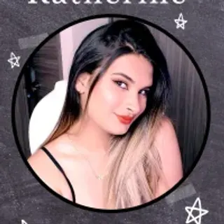 Profile photo of bonnie__bennett