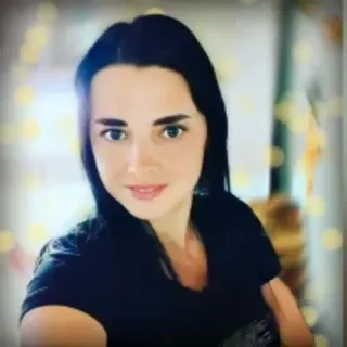 Profile photo of alisaladiva
