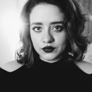 Profile photo of hellen159
