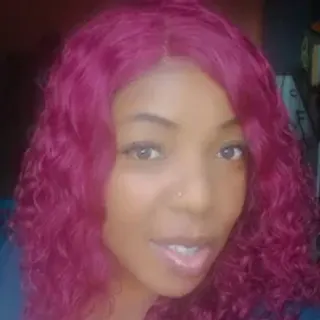 Profile photo of sexycherryx1
