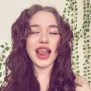 Profile photo of skittledsled