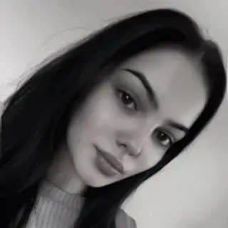 Profile photo of lunnavey