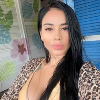 Profile photo of kassandra11_