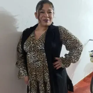 Profile photo of gisella20