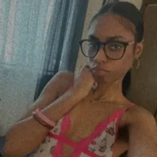 Profile photo of lolalooney