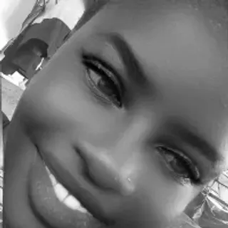 Profile photo of ebony_petiteke